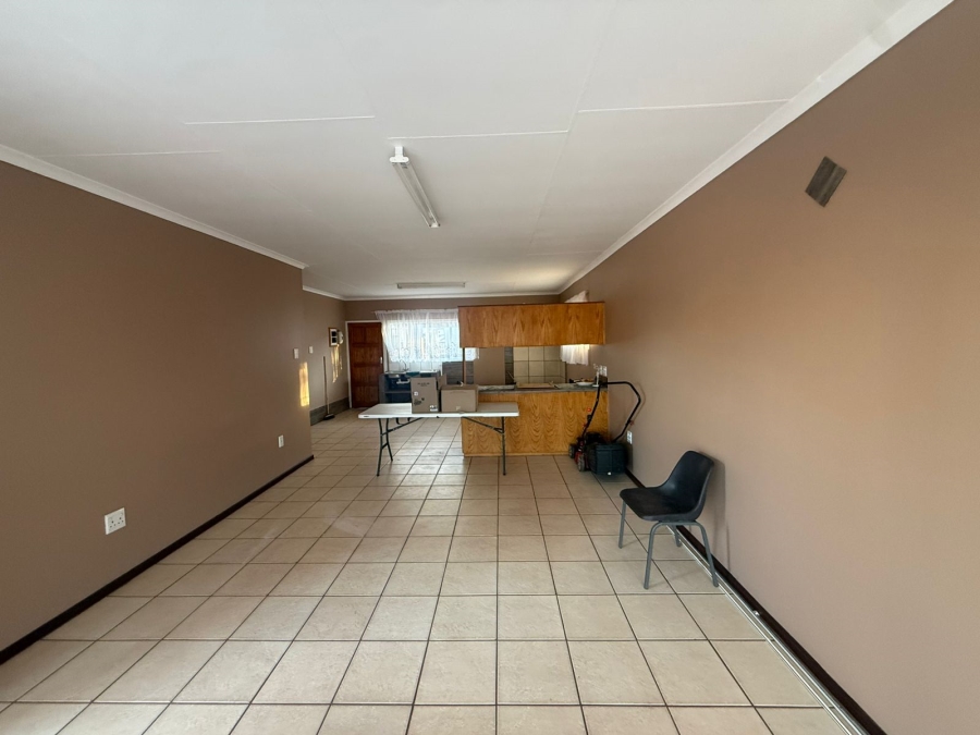 To Let 3 Bedroom Property for Rent in Dibeng Northern Cape